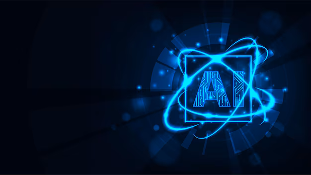 Fine-Tuning LLMs for Industry-Specific Applications
